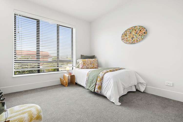 4A Treasury Place Onehunga_14