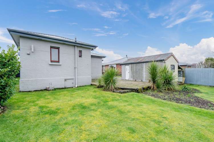 51 Newcastle Street Windsor_22