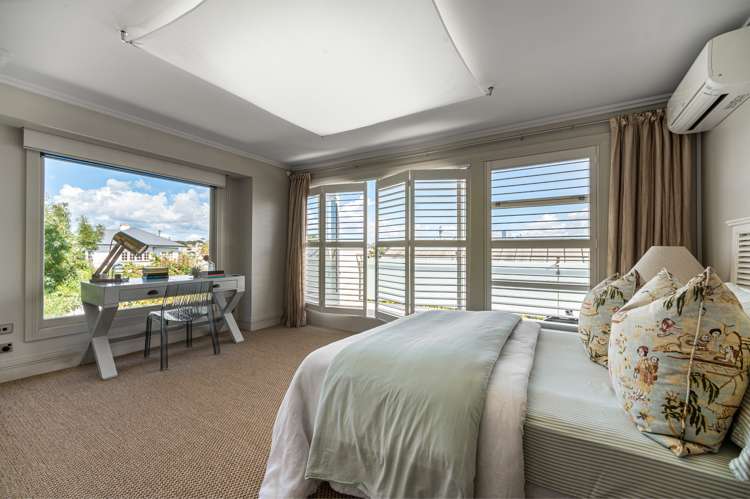 5 Bridgewater Road Parnell_19