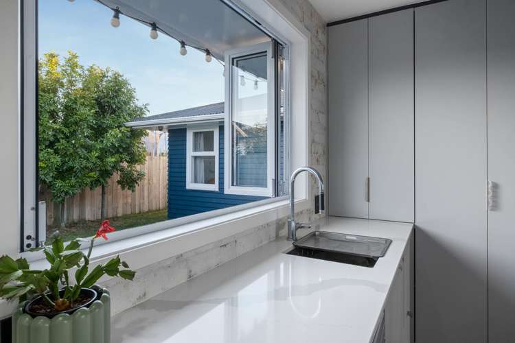 41 Hampton Terrace Parkvale_9