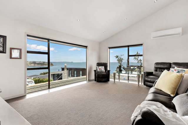 1/36 Beechwood Road Rothesay Bay_1