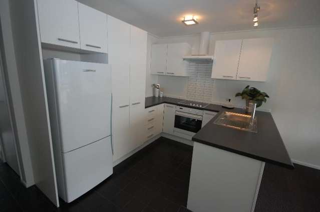 226/287 Onehunga Mall Onehunga_4