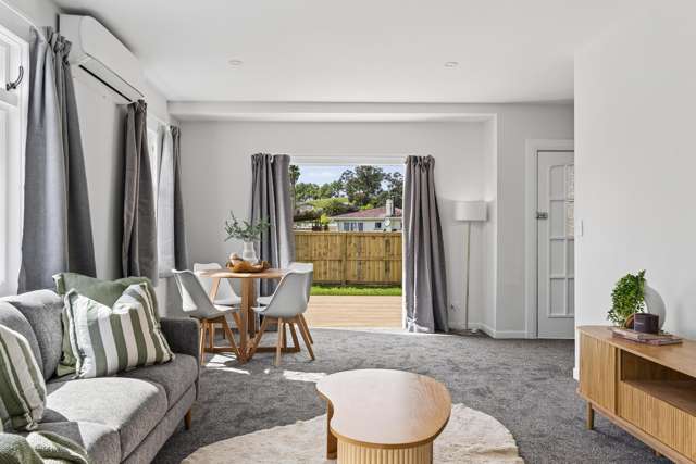 27 Endcliffe Road Kaiti_2