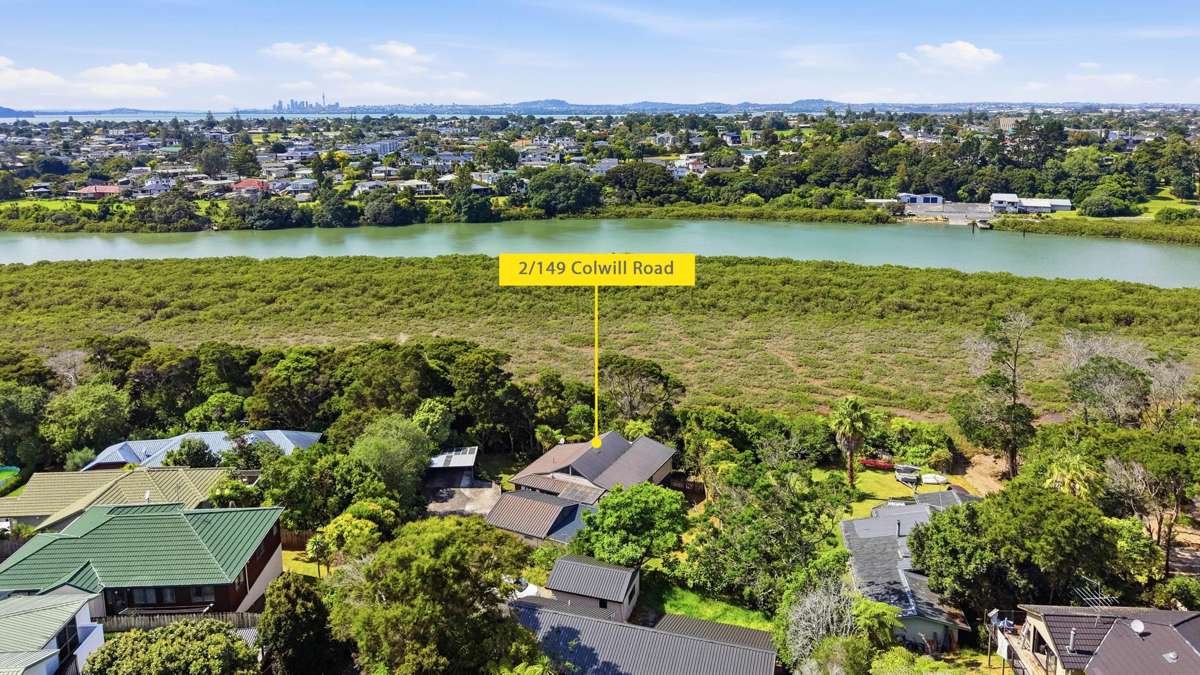 2/149 Colwill Road_0