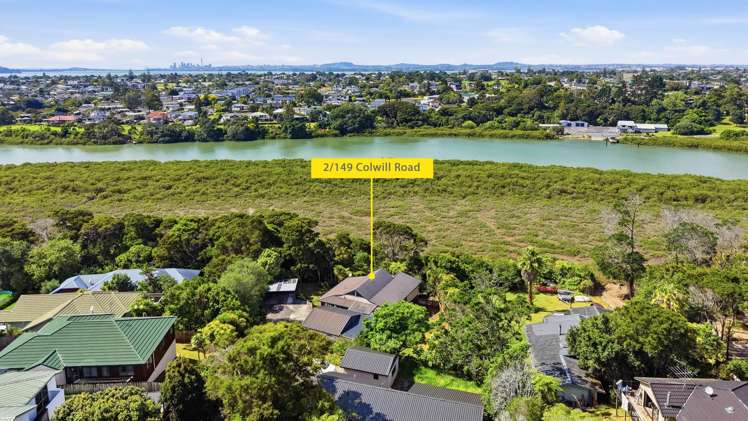 2/149 Colwill Road Massey_0