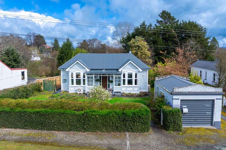 26 Peel Street Lawrence_28