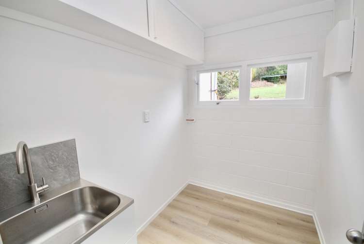 3/4 Rangitoto Terrace Milford_12