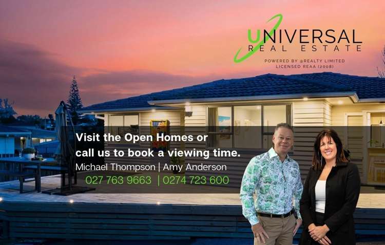 86 Rosewarne Crescent Glendene_23