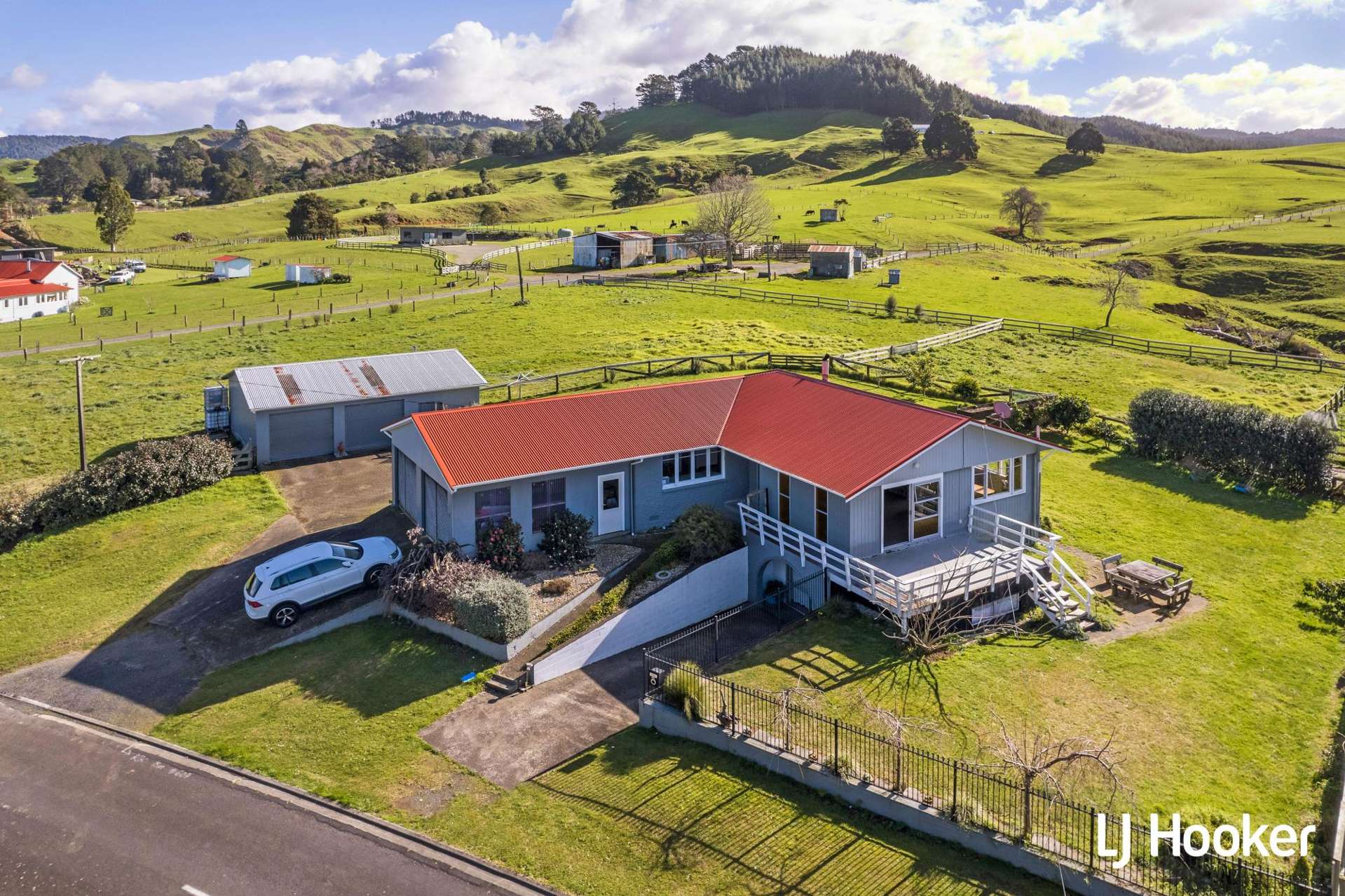 65 Kent Crescent Waihi_0