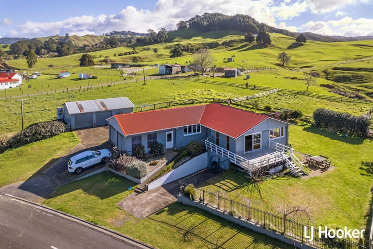 65 Kent Crescent_0