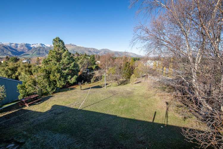 145 Noema Terrace Lake Hawea_10