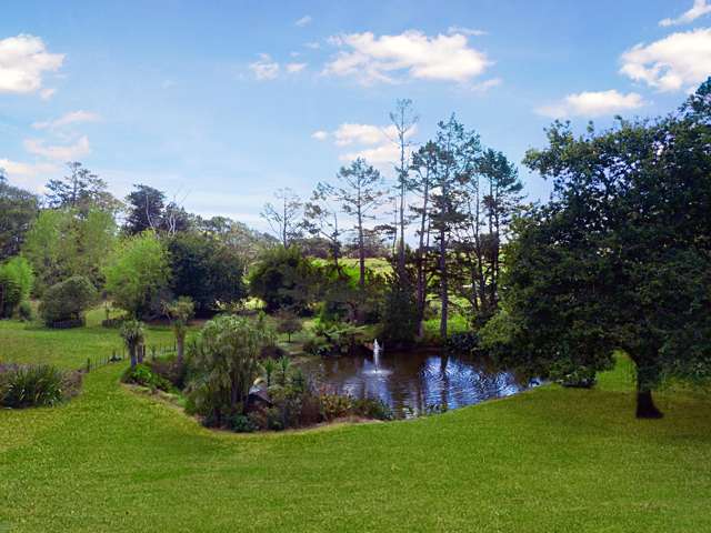 1a Dysart Lane Kumeu_2