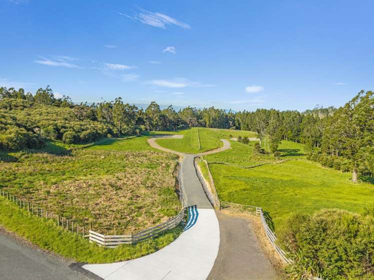 29 Mokohinau Drive Mangawhai_2
