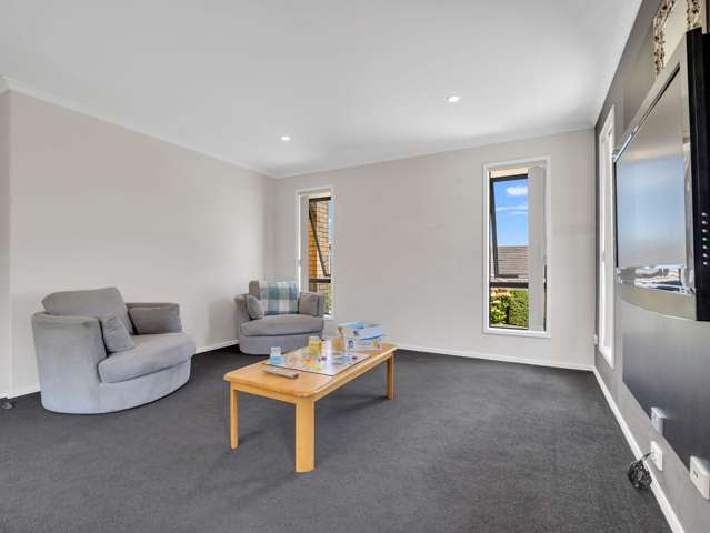 410 Borman Road Flagstaff_4