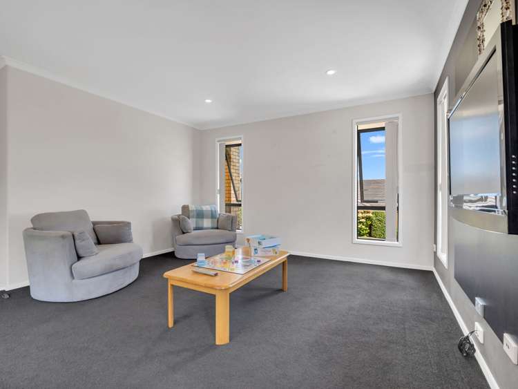 410 Borman Road Flagstaff_6