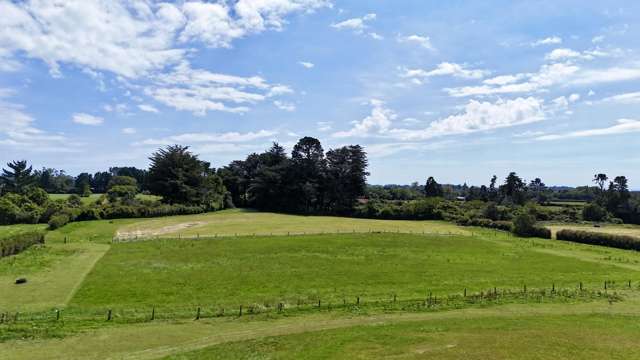 114 Dudley Road Upper Inglewood_4