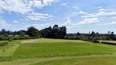 114 Dudley Road Upper_4