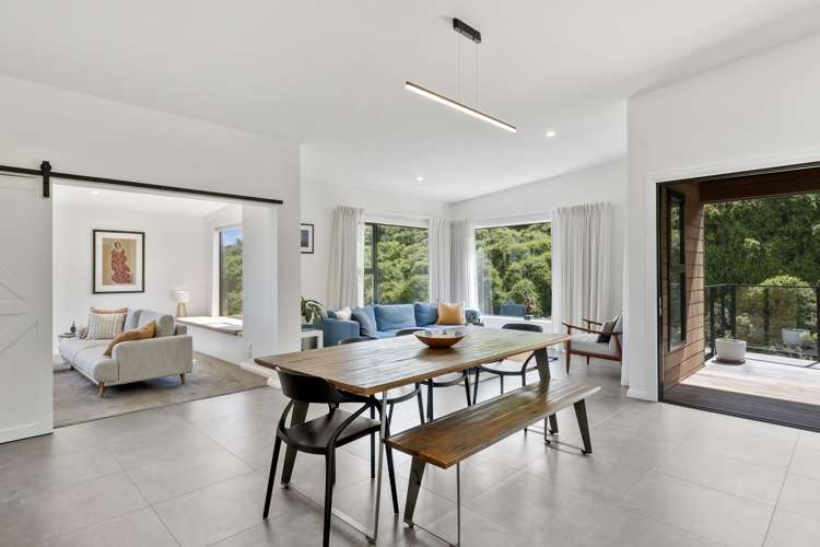 197 Somerville Street Shiel Hill_1