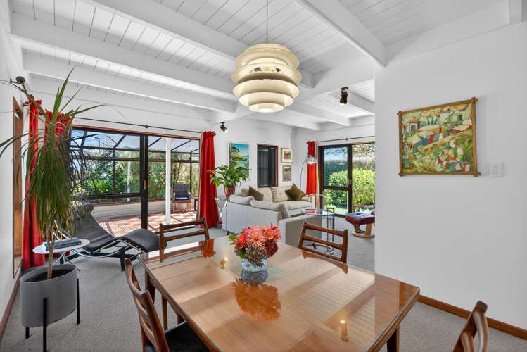 34 Hunter Avenue Richmond_15