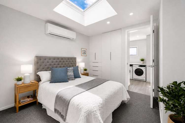 3 Sackville Street Fitzroy_15