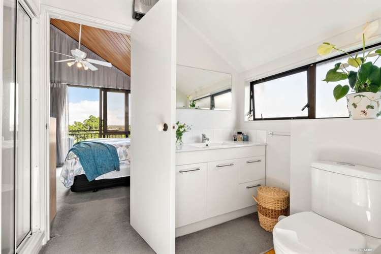 18 Brooke Road Red Hill_8