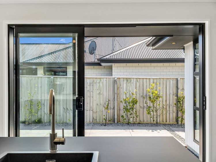 14 John Raven Lane Ravenswood_11