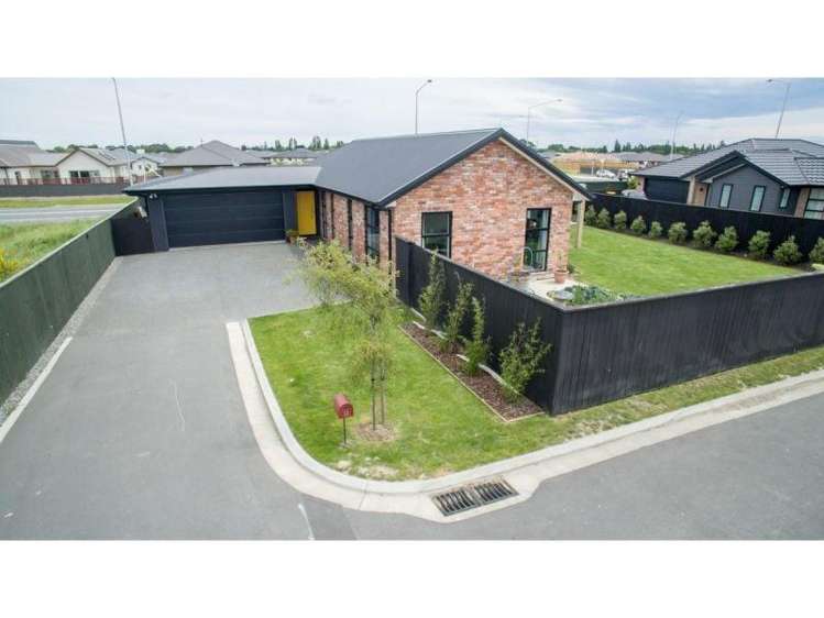 12 Birchgate Lnwy Halswell_19