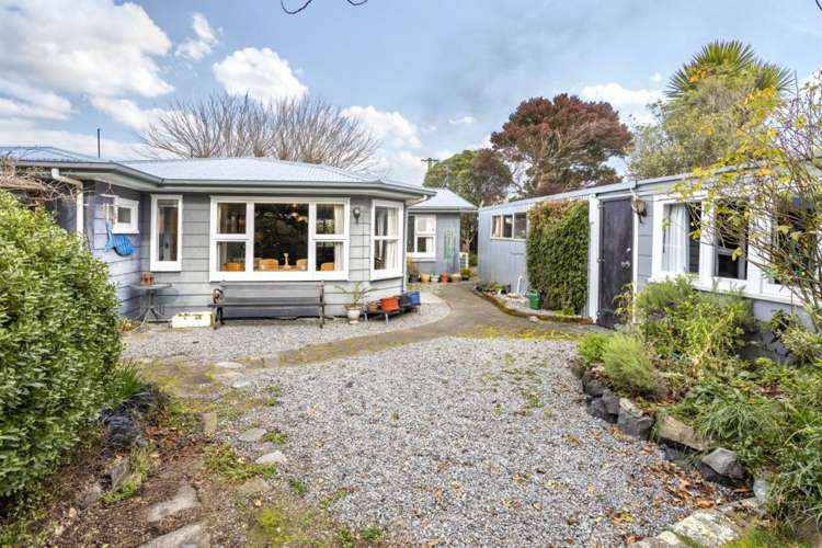 34 Queens Avenue Waikuku Beach_28