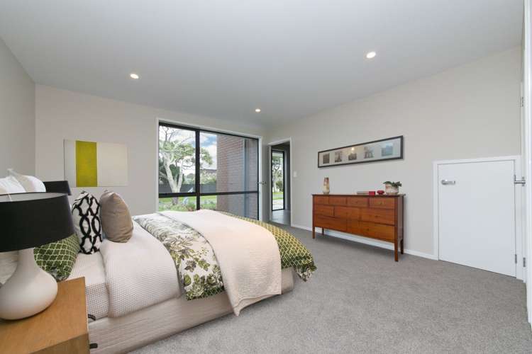 8 Melling Street Glen Innes_11