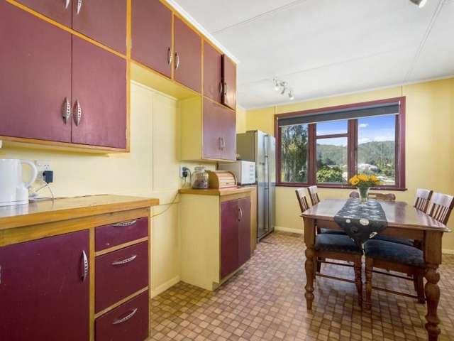 22 Logie Street Stokes Valley_4