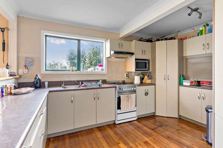 44 Dean Road Pokeno_10