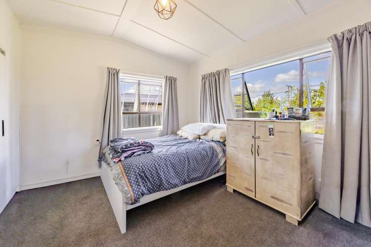 214 Porangahau Road Waipukurau_7