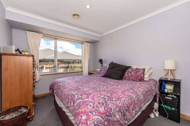 31 Saint James Drive Huntington_11