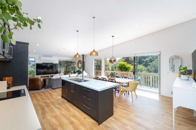 32 Mount Marua Way Mount Marua_3