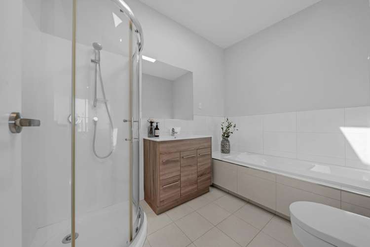 16 Hakawai Avenue Takanini_14