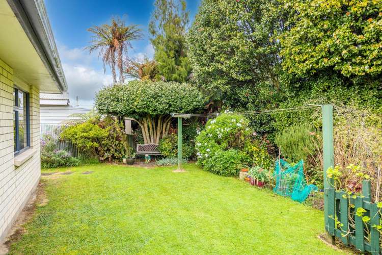 1/65 Ohaupo Road Te Awamutu_26