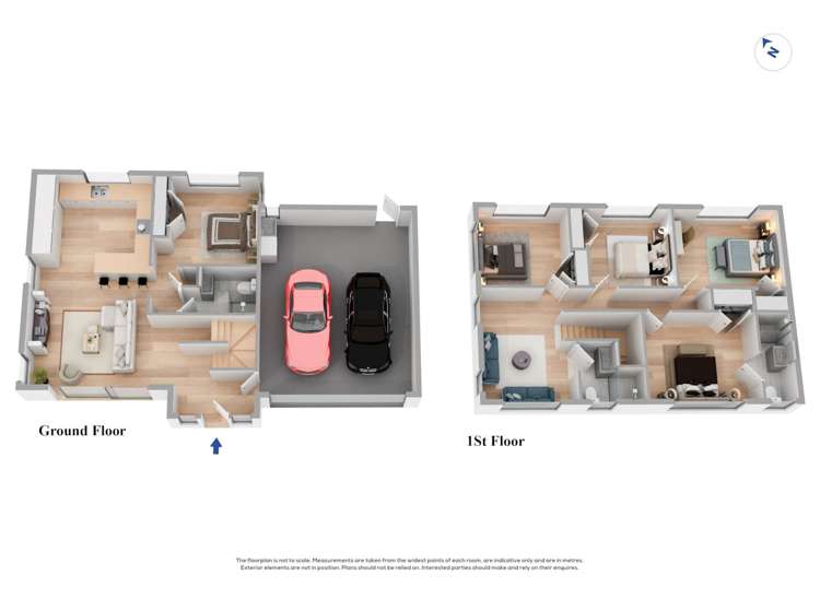 40a Alma Crescent Papakura_16