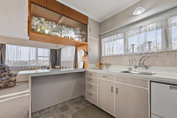 28 Hebberd Place Richmond_6