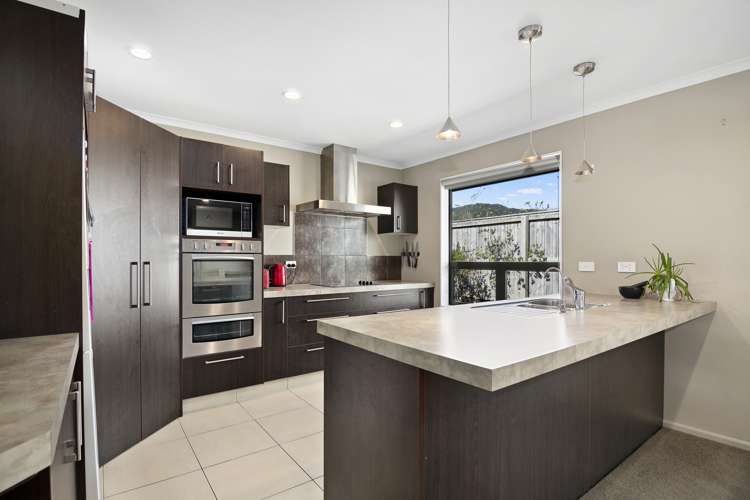 3 Kingi Place Richmond_10