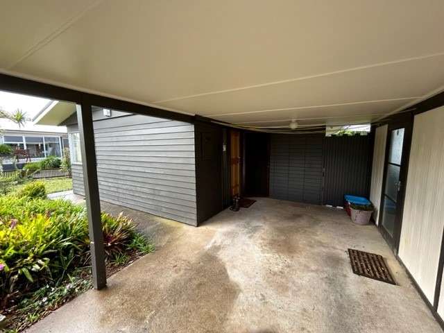 5 Parkland Crescent Kamo_2