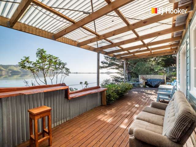 28 Otakou Golf Course Road Dunedin_3