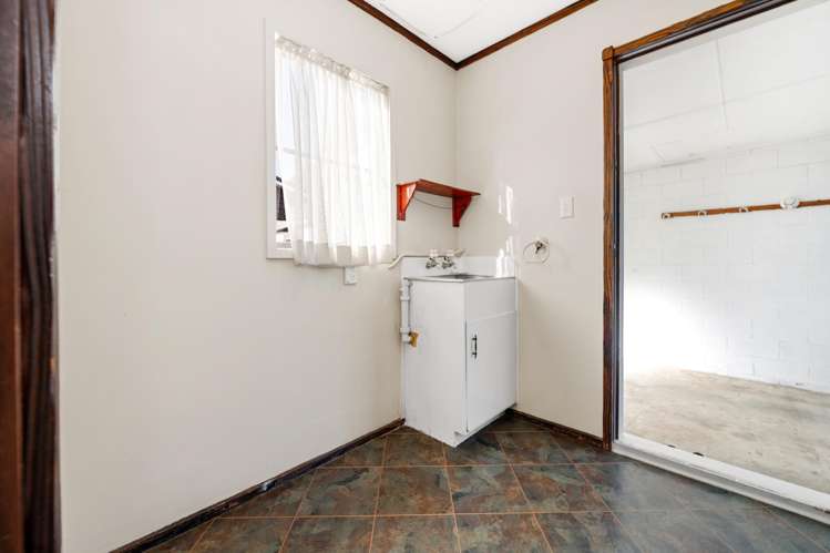 1/85 Meadway Sunnyhills_9