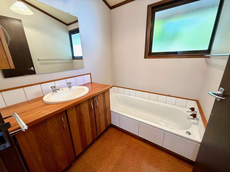 64 Hills Road Raglan_33