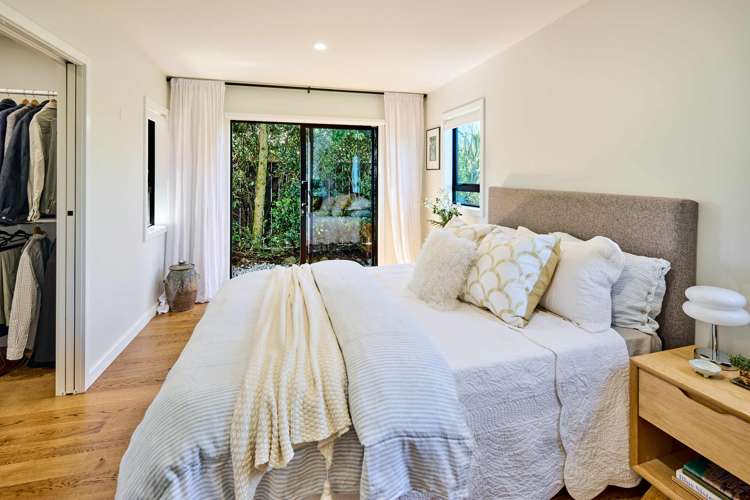 2 Pukeko Lane Carterton_9