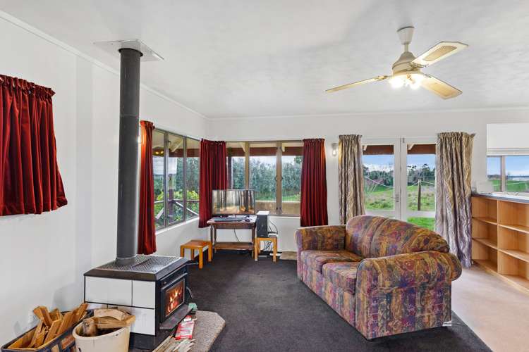 101 Forest Lakes Road Otaki_14