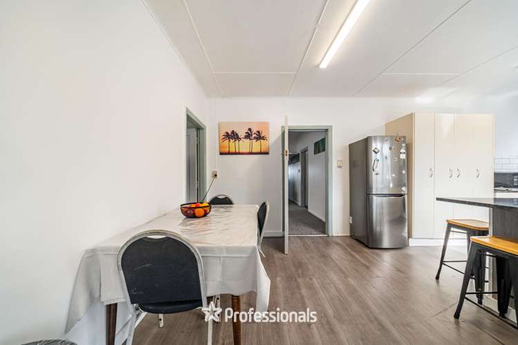 371 Jackson Street Petone_14