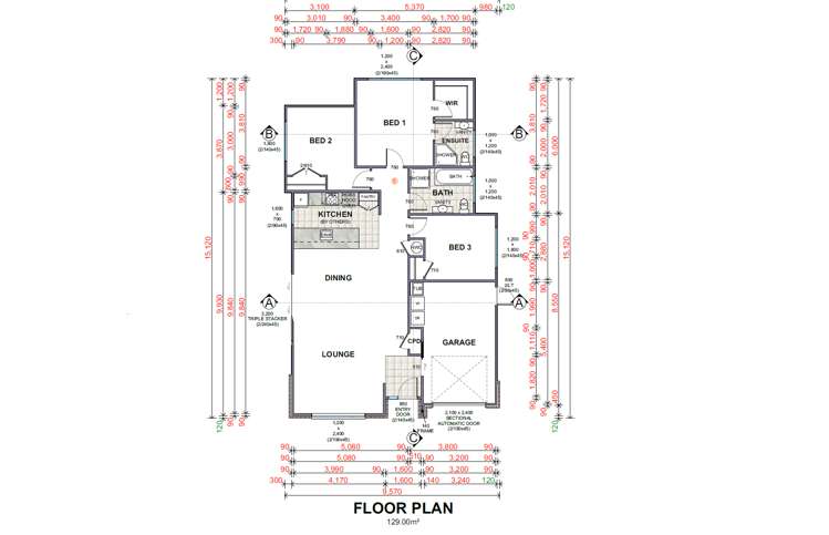 12a Atiawa Crescent Waiwhetu_18