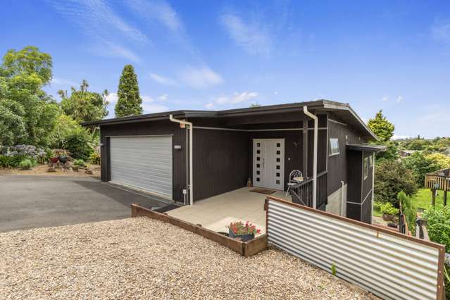 6 Stirling Place Dinsdale_1