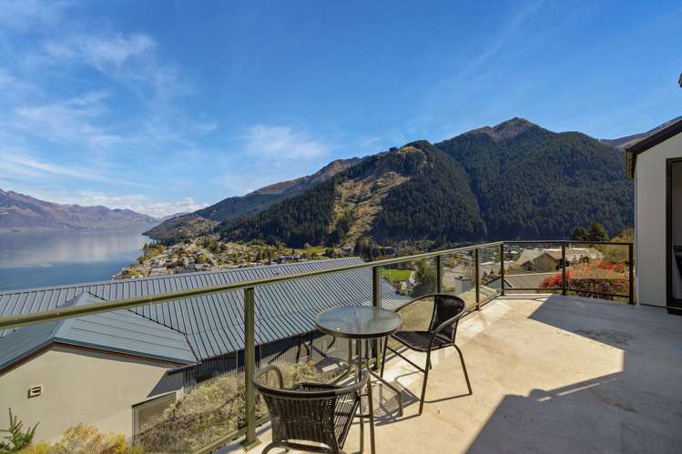56A Belfast Terrace Queenstown Hill_9