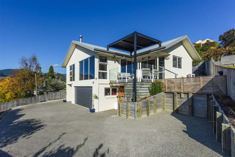 6 Merrin Way Annesbrook_24